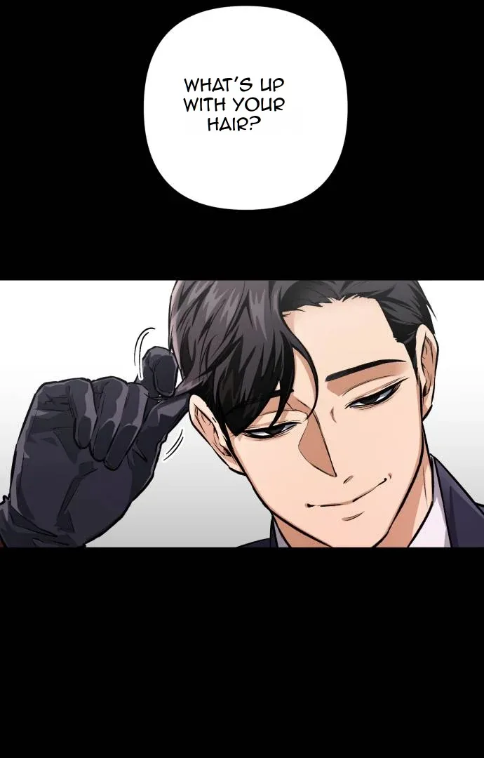 Remember Me Chapter 9 page 4