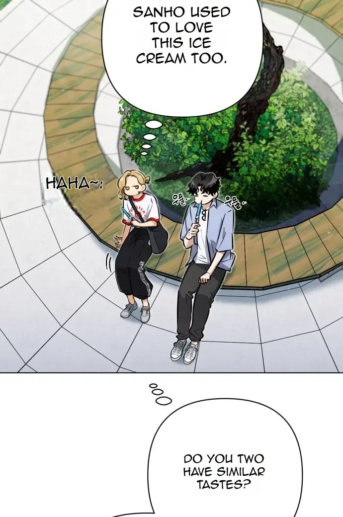 Remember Me Chapter 9 page 61