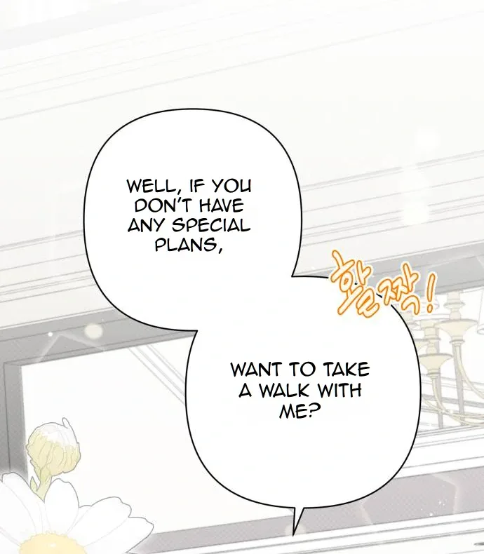 Remember Me Chapter 9 page 48
