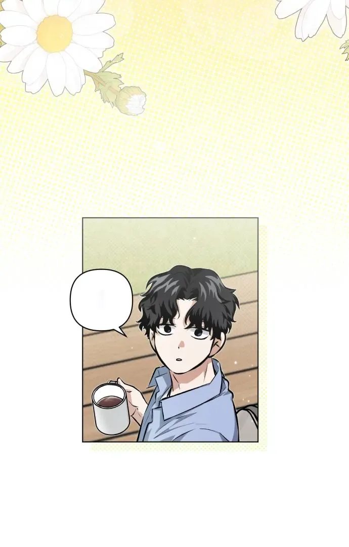 Remember Me Chapter 9 page 50