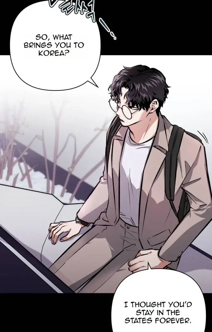 Remember Me Chapter 9 page 13