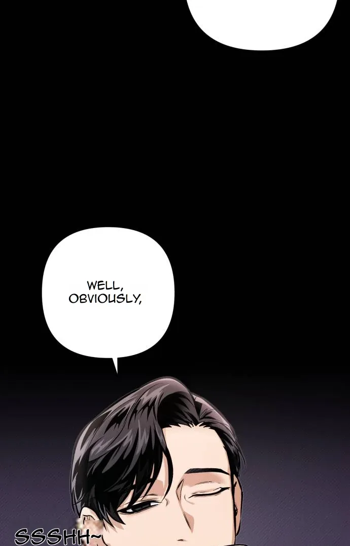Remember Me Chapter 9 page 14
