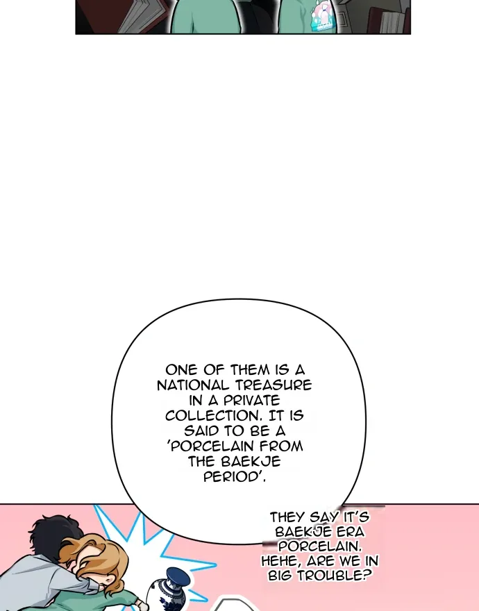 Remember Me Chapter 4 page 107