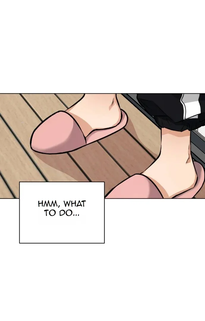 Remember Me Chapter 9 page 45