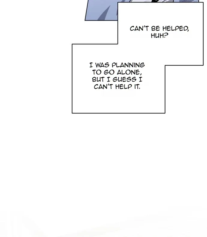 Remember Me Chapter 9 page 47
