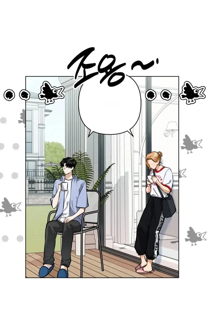 Remember Me Chapter 9 page 37