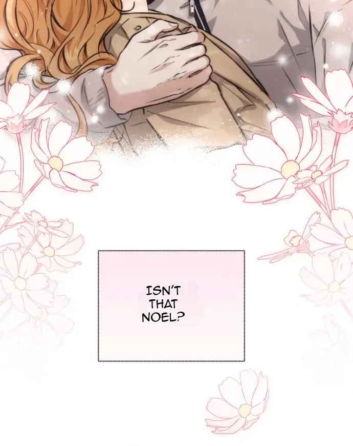 Remember Me Chapter 10 page 10