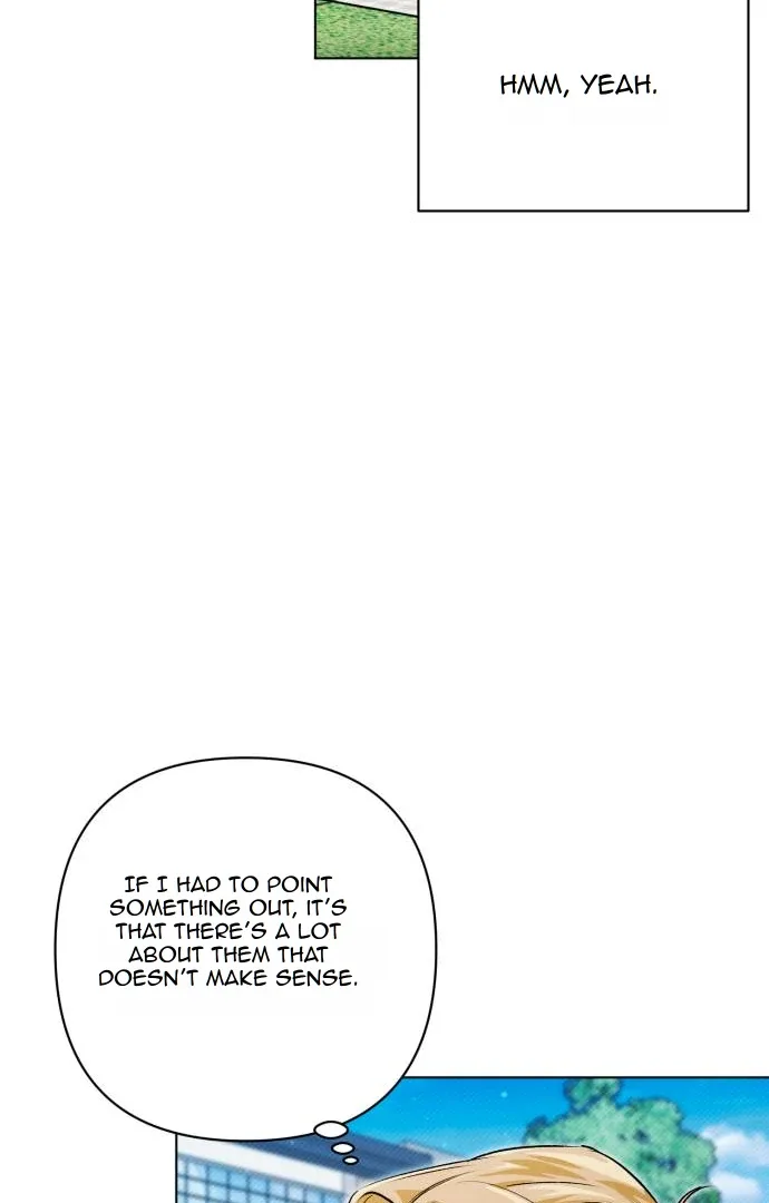Remember Me Chapter 9 page 64