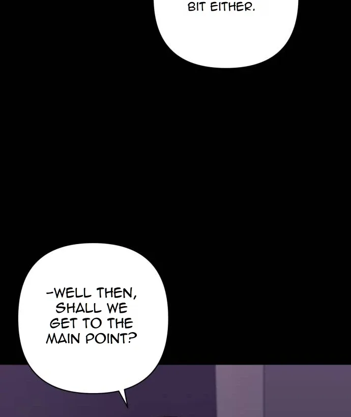 Remember Me Chapter 9 page 20