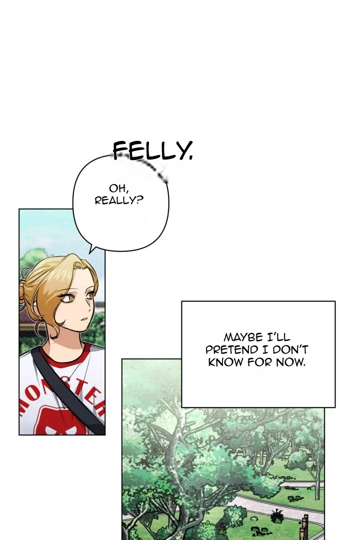 Remember Me Chapter 9 page 89
