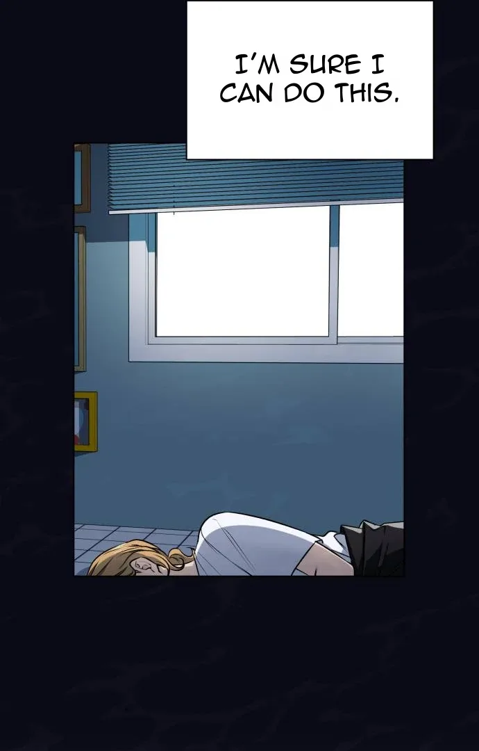 Remember Me Chapter 6 page 63