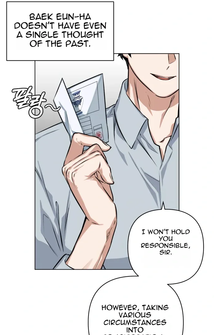 Remember Me Chapter 4 page 114