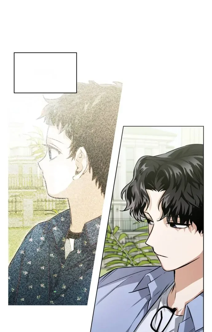Remember Me Chapter 9 page 46