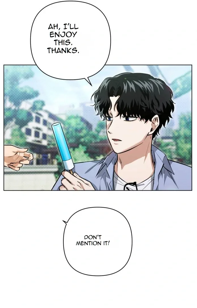 Remember Me Chapter 9 page 59