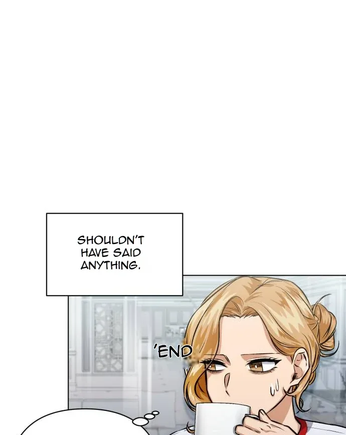 Remember Me Chapter 9 page 38
