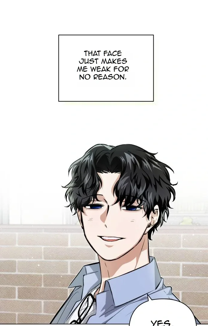 Remember Me Chapter 9 page 51