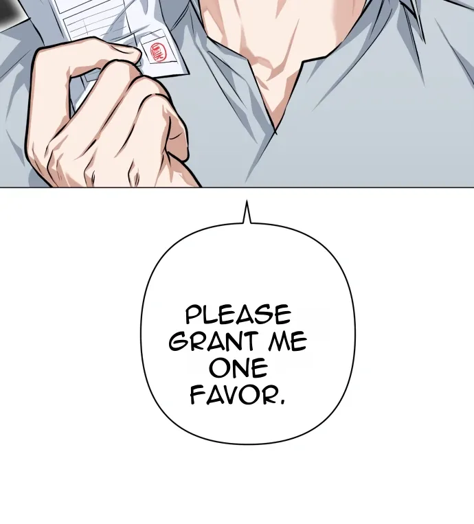 Remember Me Chapter 4 page 117