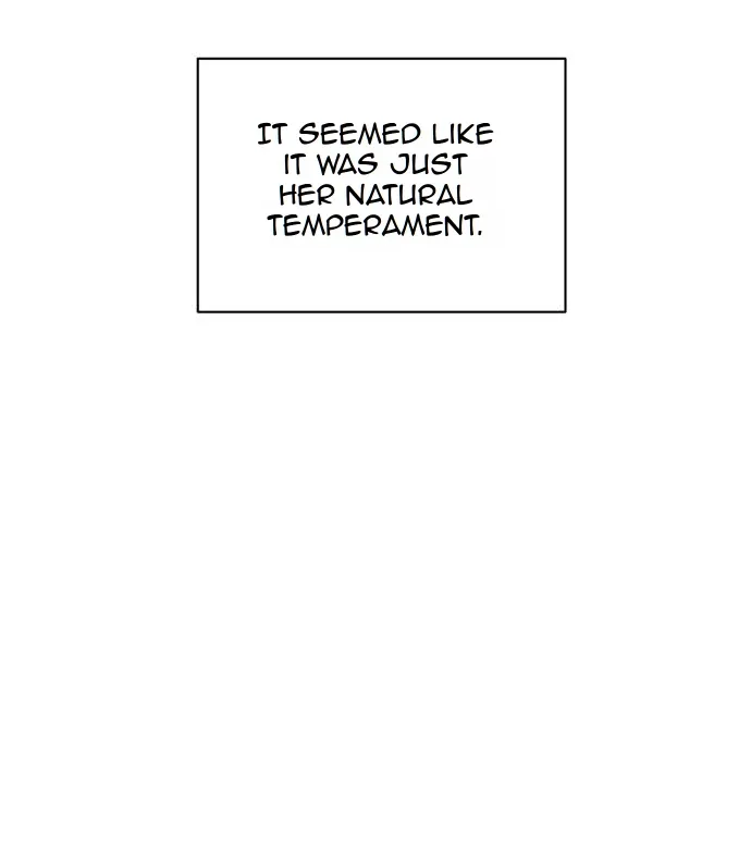 Remember Me Chapter 6 page 82