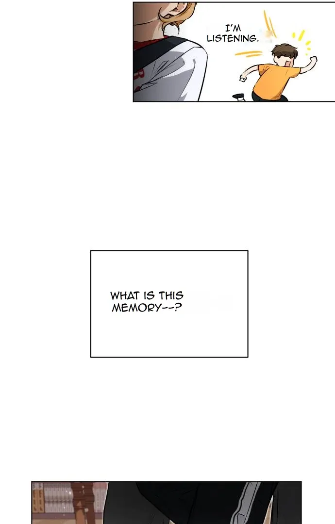 Remember Me Chapter 9 page 133