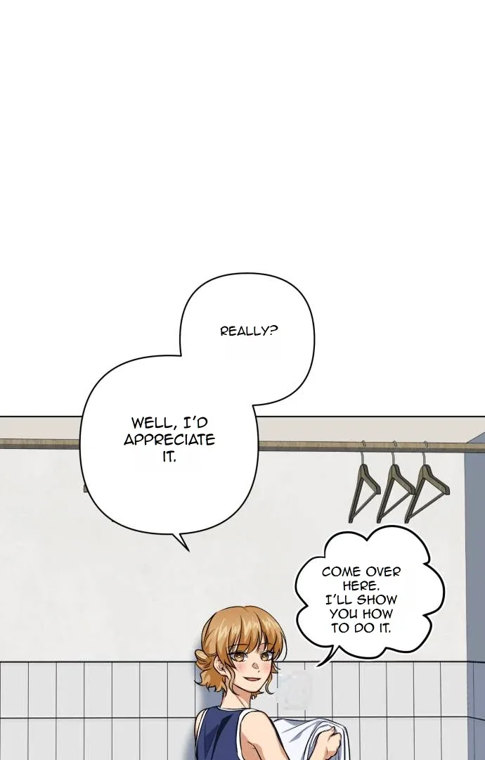 Remember Me Chapter 6 page 74