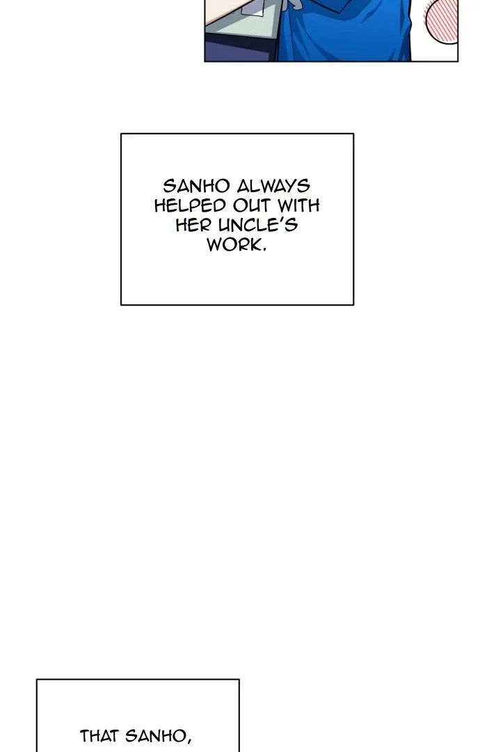 Remember Me Chapter 6 page 79