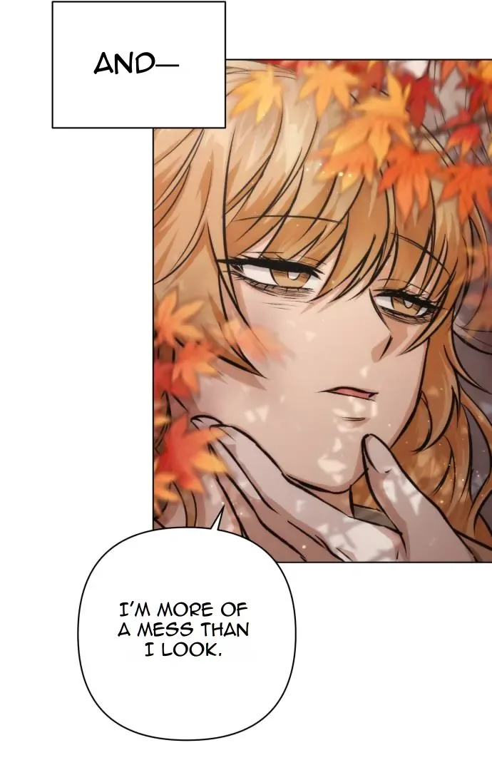 Remember Me Chapter 10 page 6