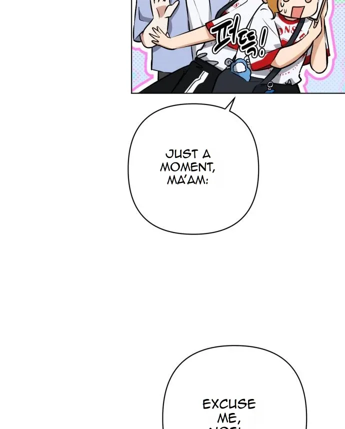 Remember Me Chapter 9 page 136