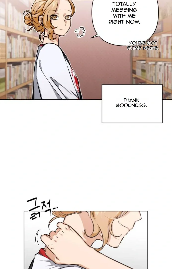 Remember Me Chapter 9 page 120