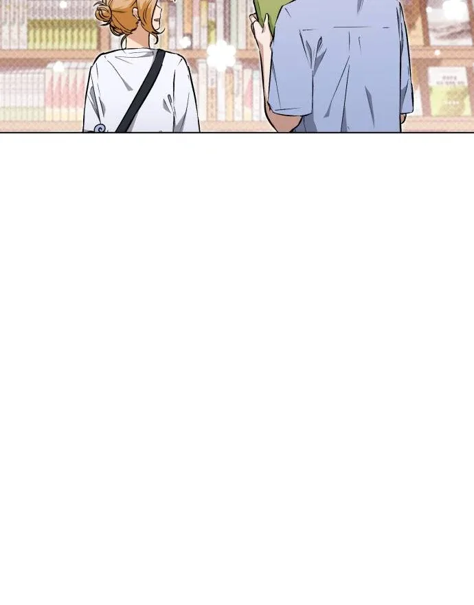 Remember Me Chapter 9 page 122