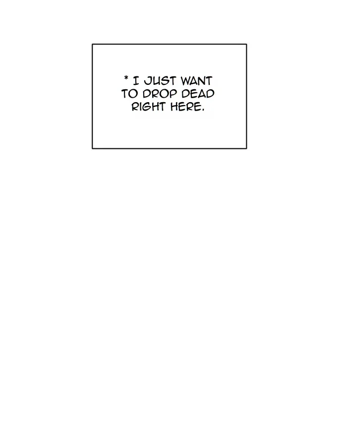 Remember Me Chapter 10 page 19