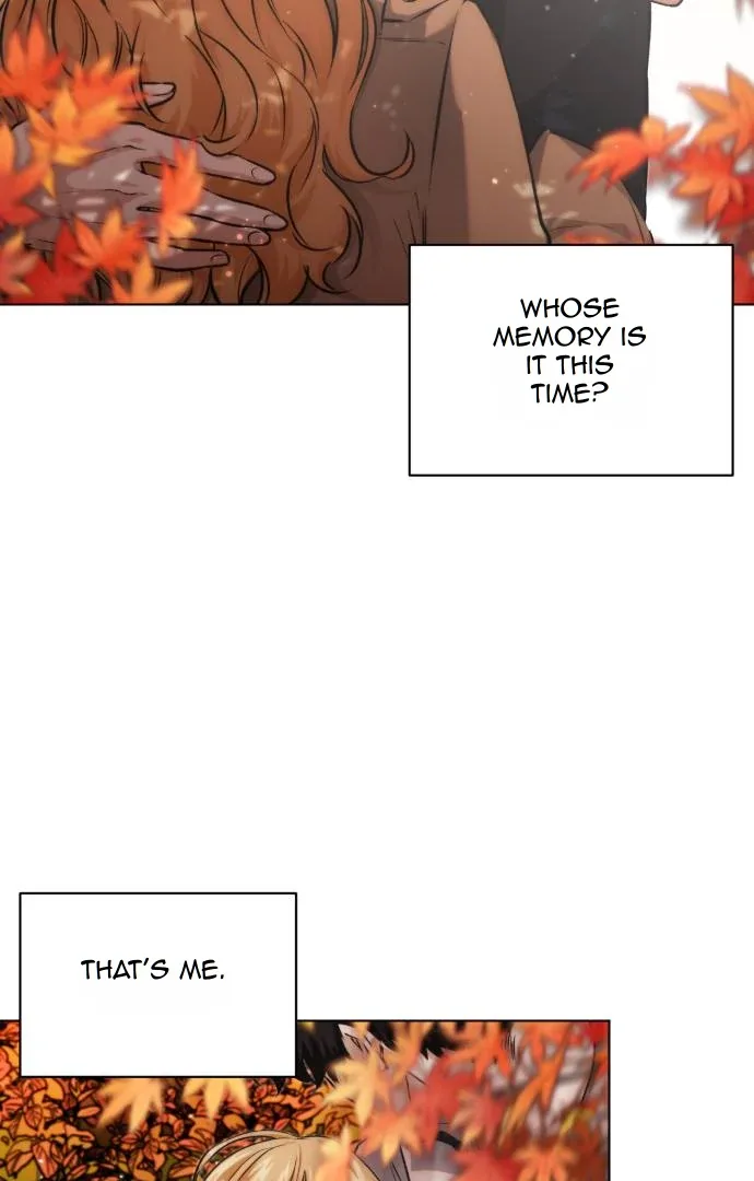 Remember Me Chapter 10 page 4
