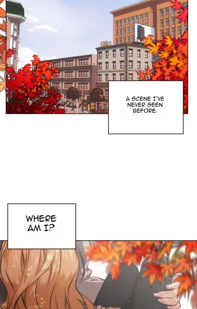 Remember Me Chapter 10 page 3