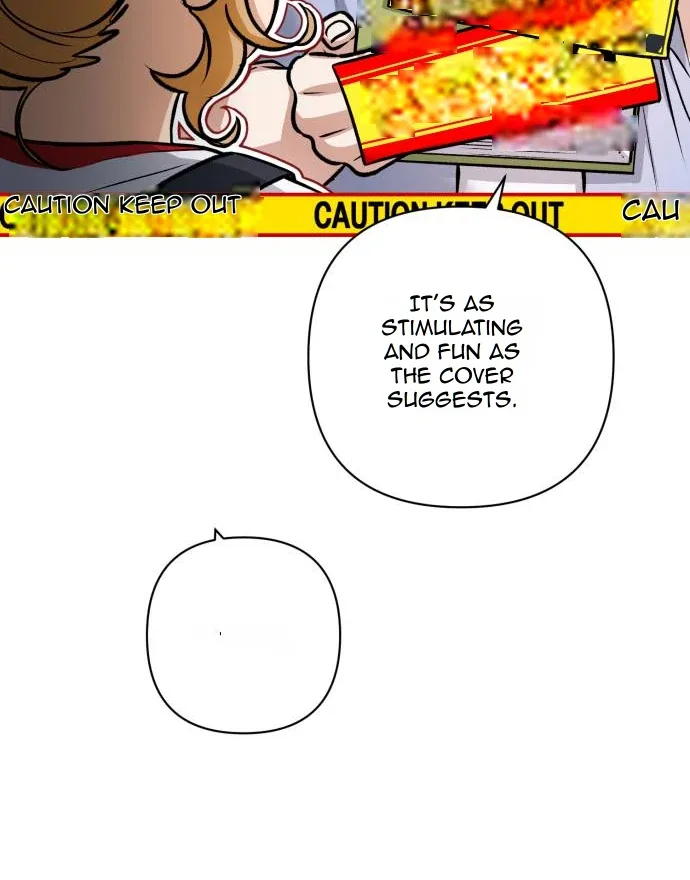 Remember Me Chapter 9 page 117