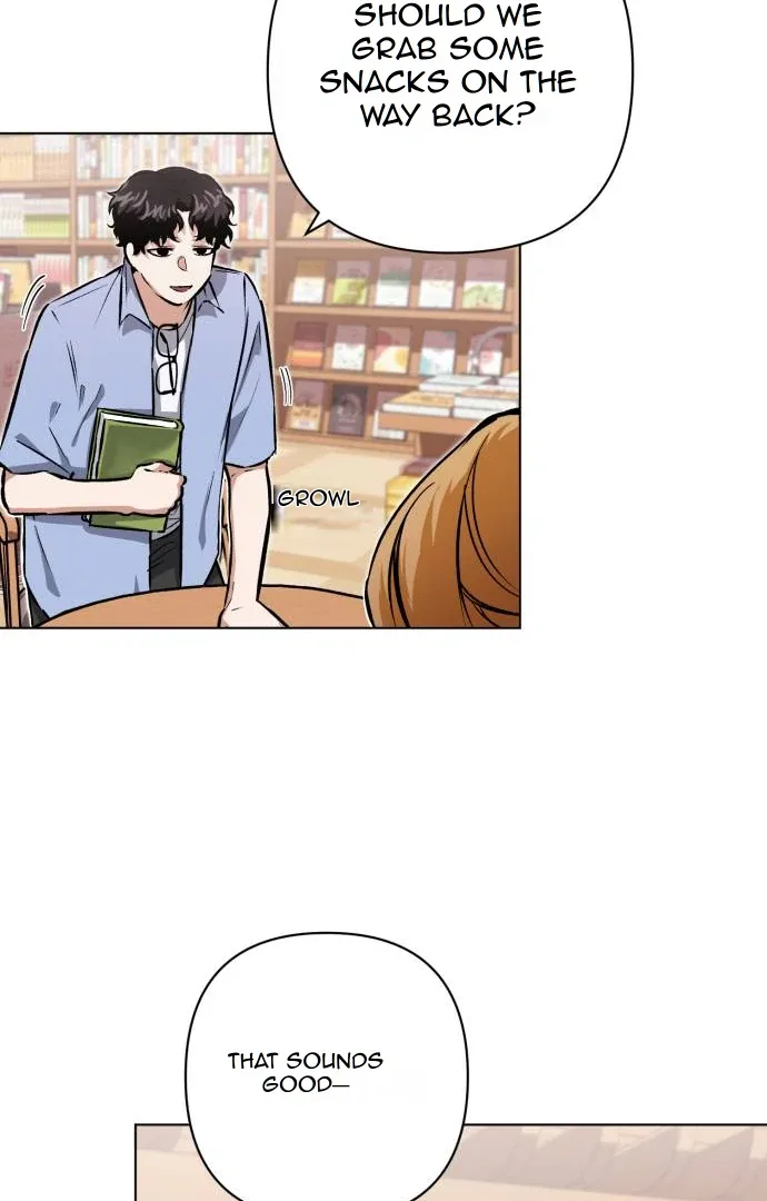 Remember Me Chapter 9 page 125