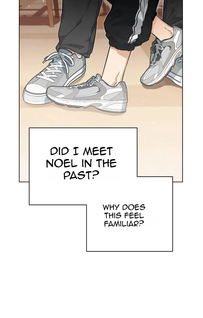 Remember Me Chapter 9 page 134