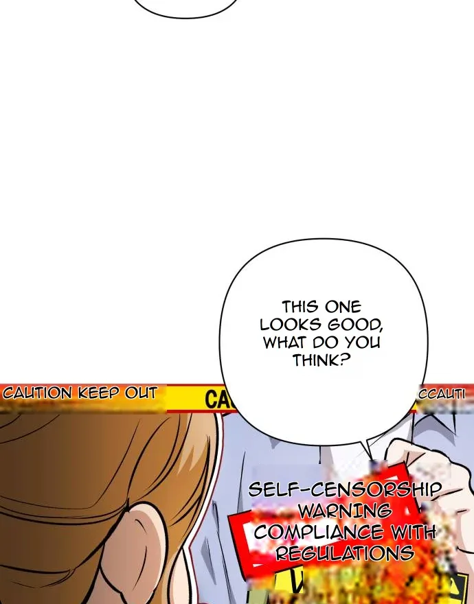 Remember Me Chapter 9 page 116