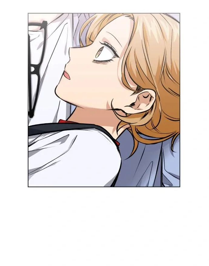 Remember Me Chapter 9 page 131