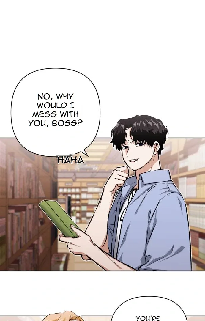 Remember Me Chapter 9 page 119