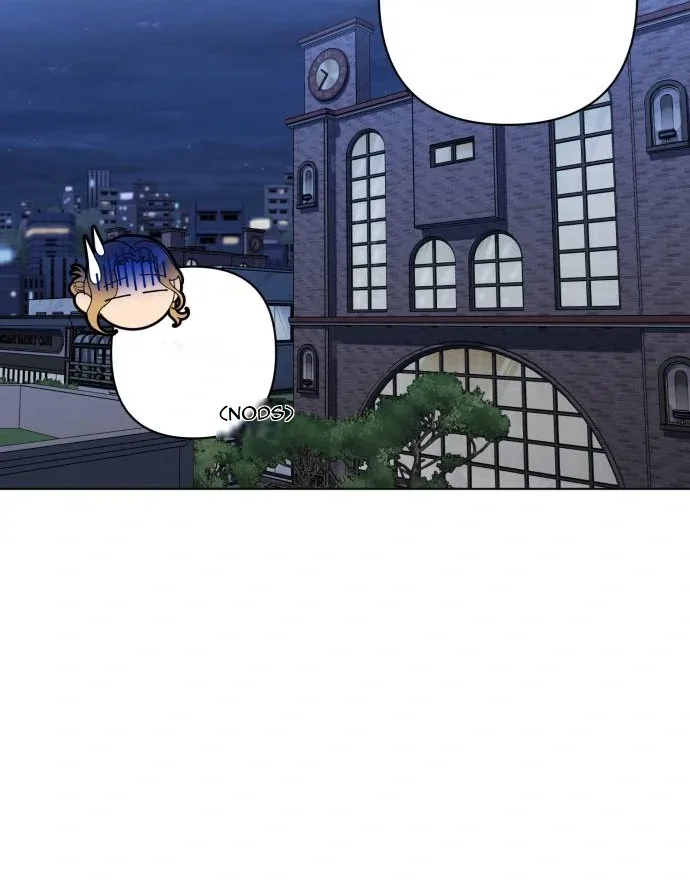Remember Me Chapter 9 page 142