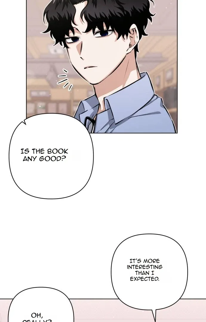 Remember Me Chapter 9 page 110