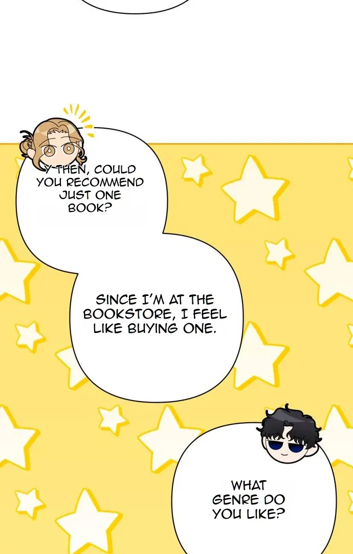Remember Me Chapter 9 page 114