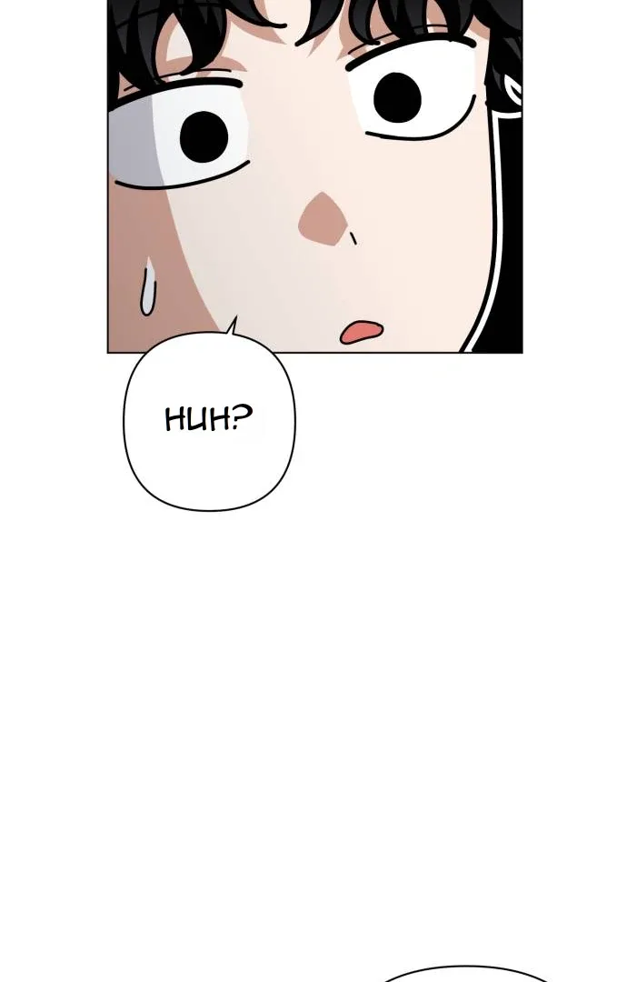 Remember Me Chapter 9 page 139