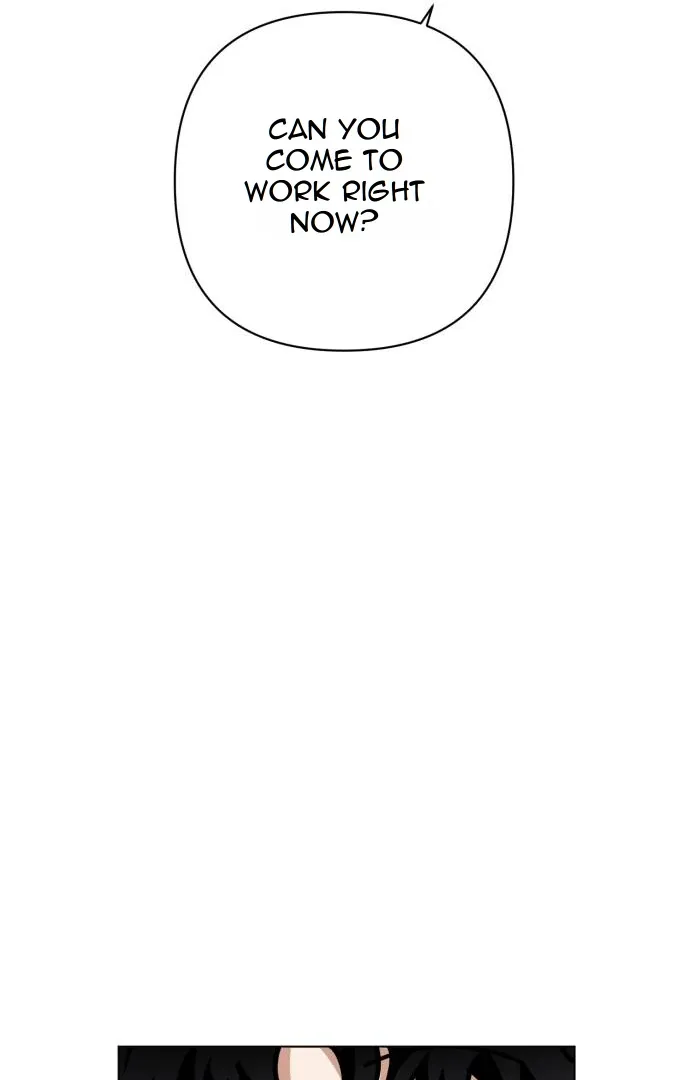 Remember Me Chapter 9 page 138