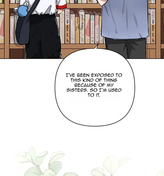 Remember Me Chapter 9 page 112