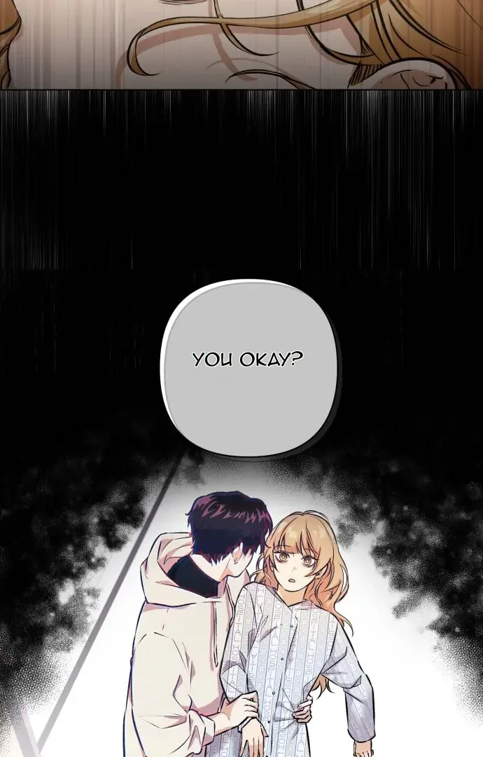 Remember Me Chapter 9 page 129