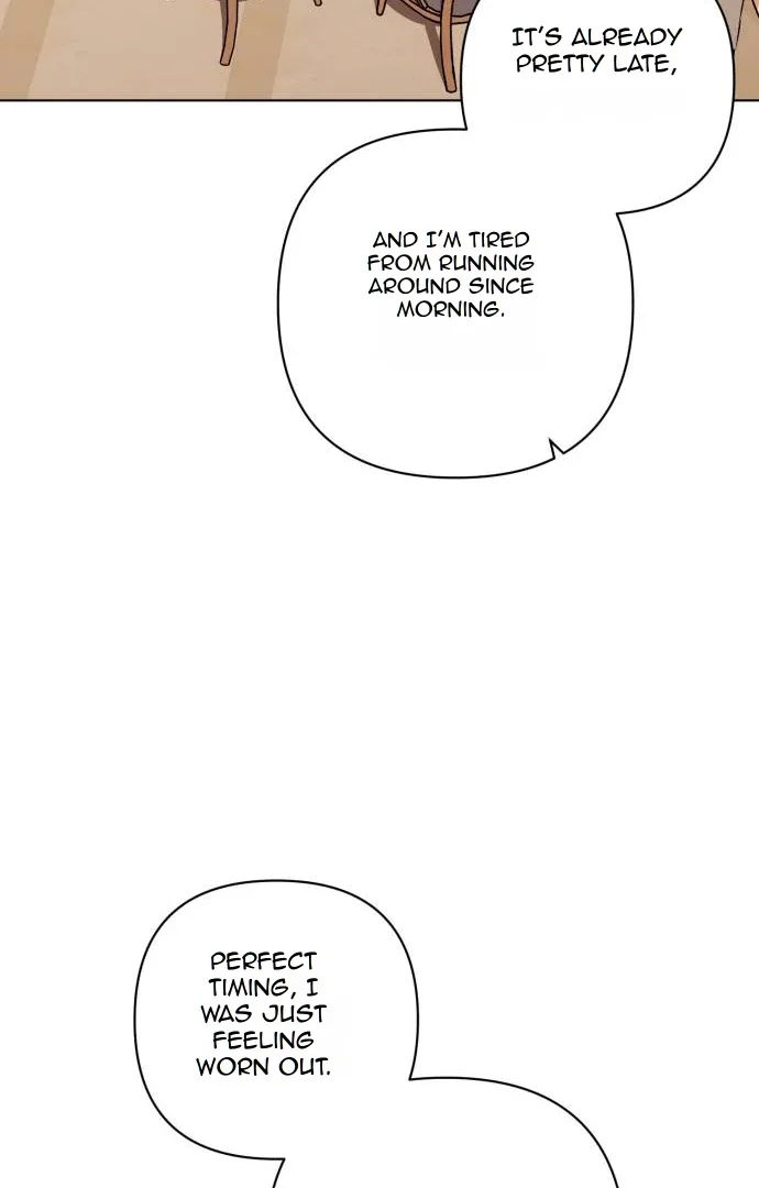 Remember Me Chapter 9 page 124