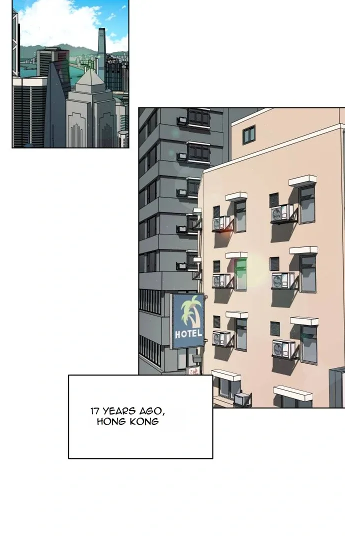 Remember Me Chapter 6 page 65