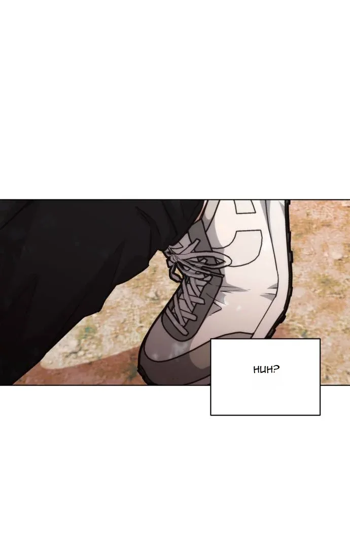 Remember Me Chapter 10 page 7