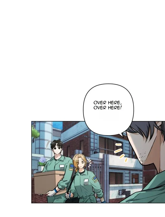 Remember Me Chapter 10 page 24