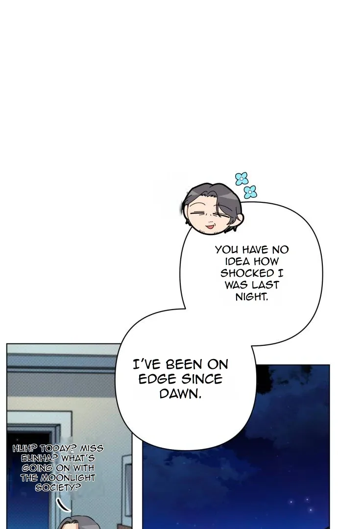 Remember Me Chapter 10 page 26
